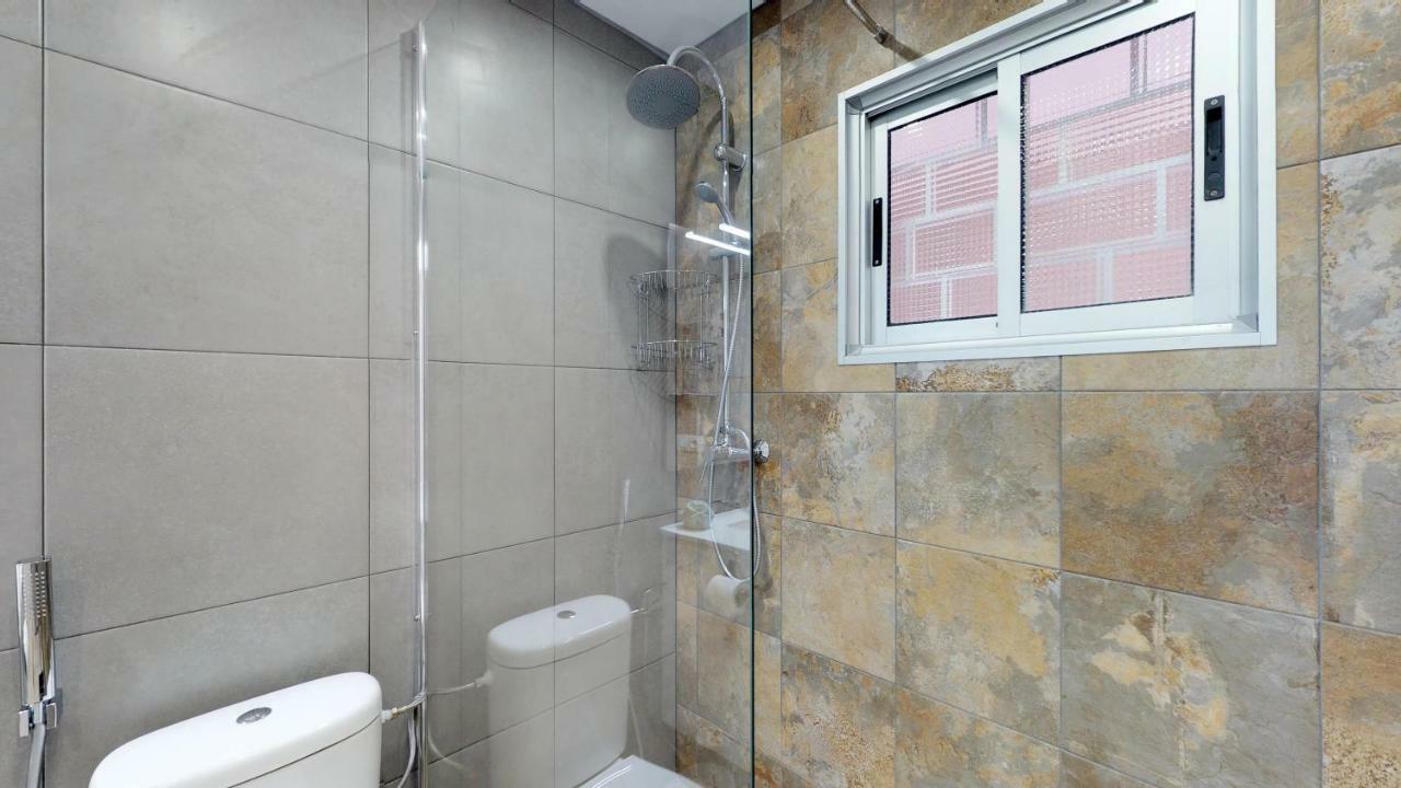 Cosy 0Cean Vew Studio Icod De Los Vinos Exterior foto